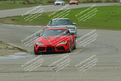 media/Dec-13-2025-OnGrid (Sat) [[98be3c0626]]/Group 3 Pink/Offramp S3/